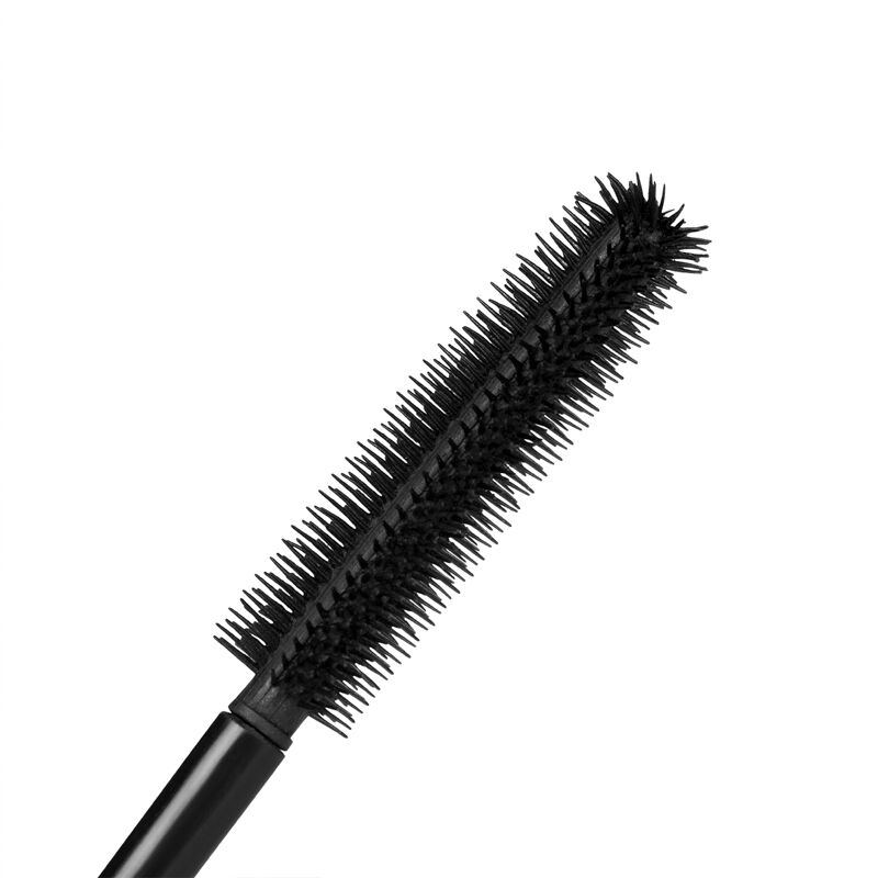 Neo Make Up Intense Serum HEV Mascara