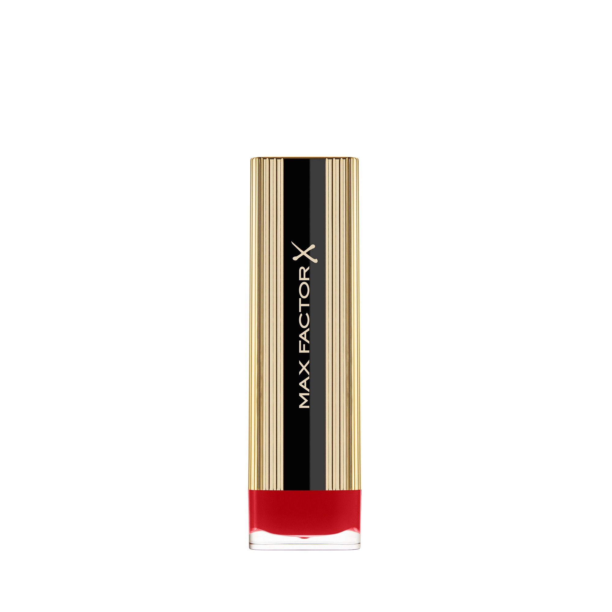 Lūpų dažai „Color Elixir Moisture Kiss“ Barras de labios