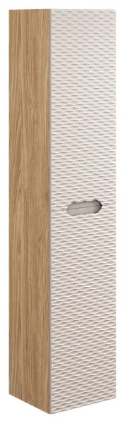 Słupki wysokie 40 cm OCEAN BEIGE