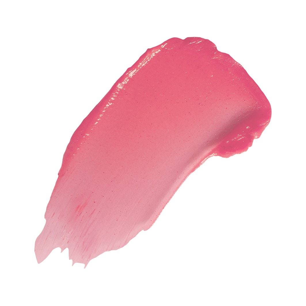 „Douglas Collection“ lūpų dažai „Makeup Everglow“ lūpų balzamas – 3 g