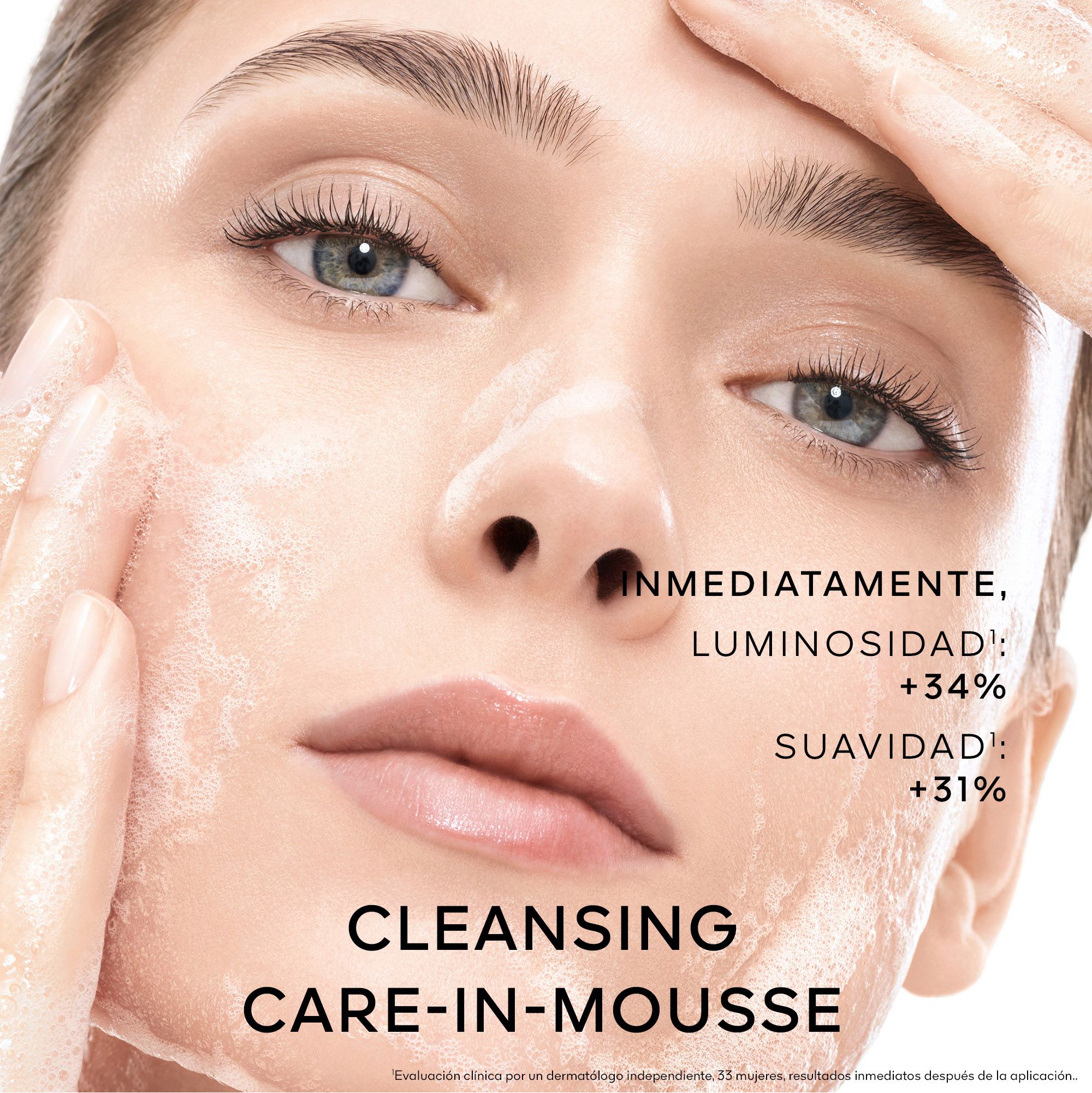Abeille Royale Anti-Aging program za mladenačku vodu, serumsko ulje Luksuzni poklon setovi