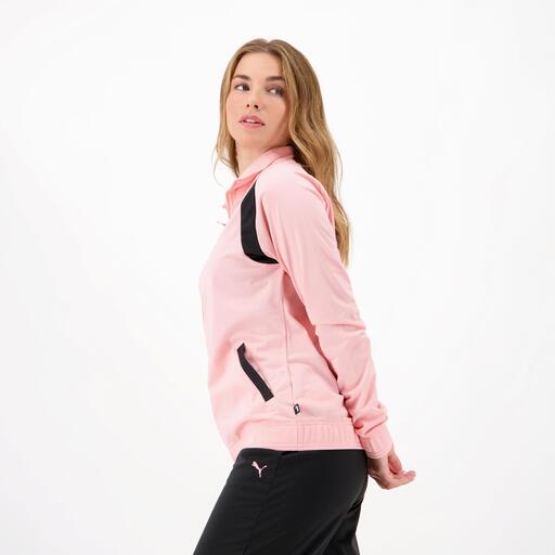  Puma Classique