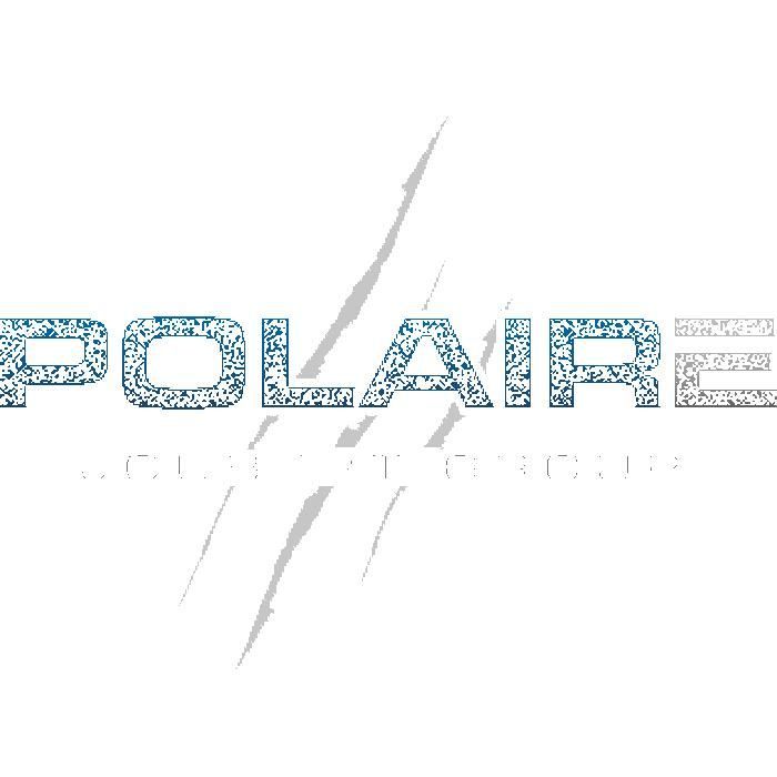 correntes de neve POLAR - GRIP ONE 110 0110-POAA