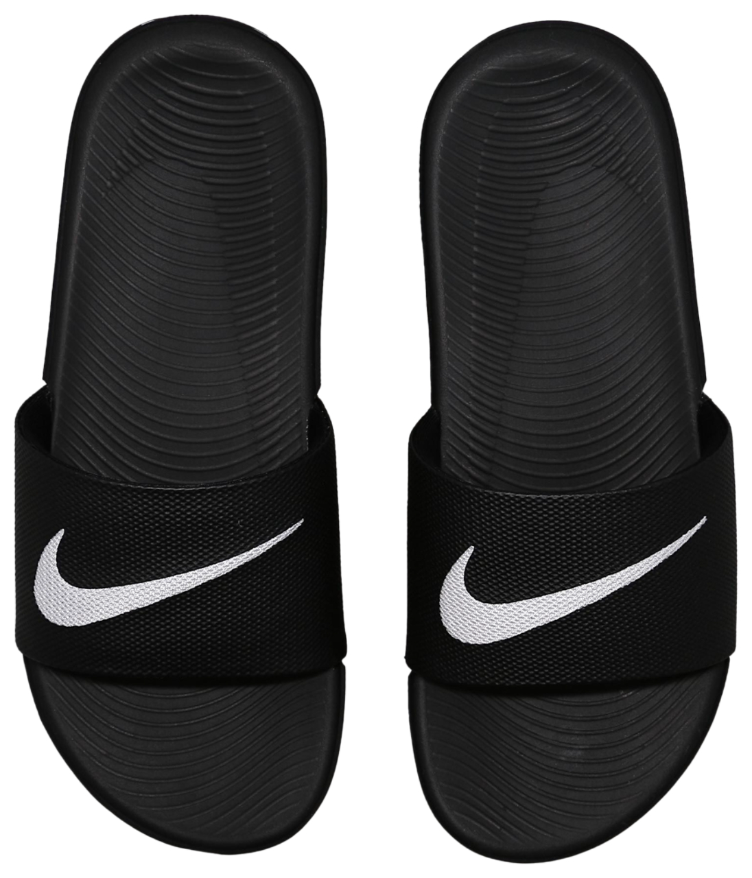 Nike Kava -sandaalit