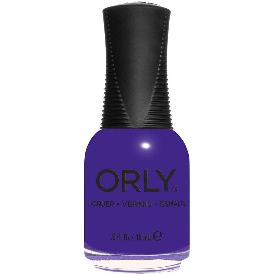 ORLY nagų lakas - 11 ml
