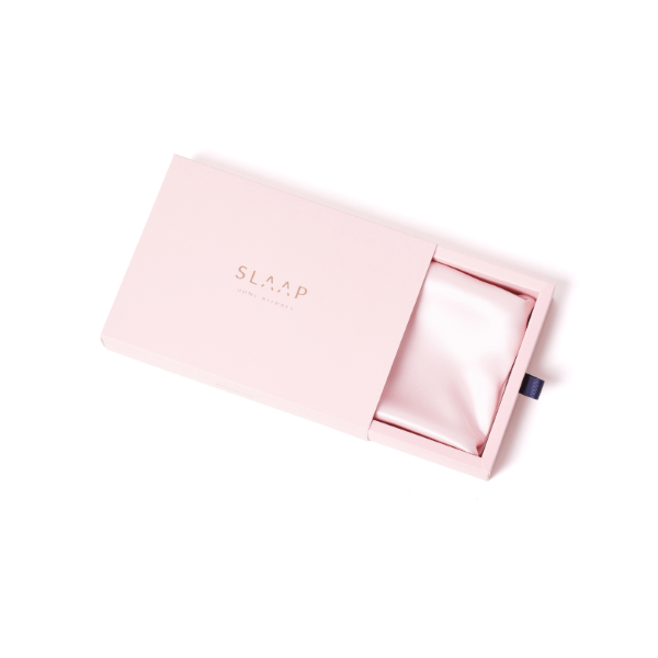 Slaap Home Rituals