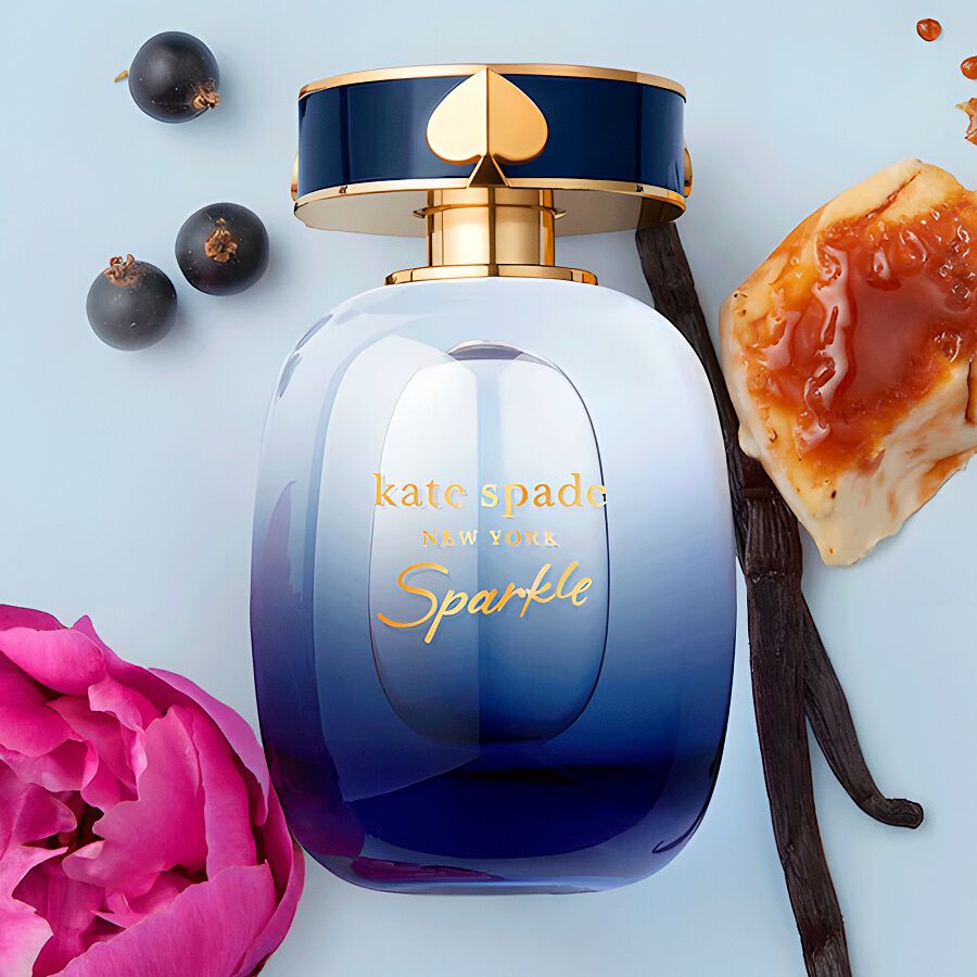 Sjaj Kate Spade