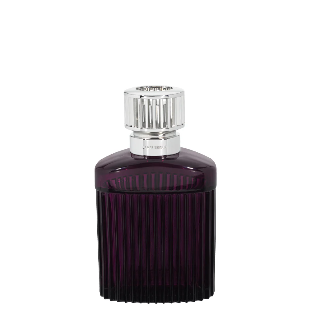 Lampe Alpha Prune - Lampada Catalitica