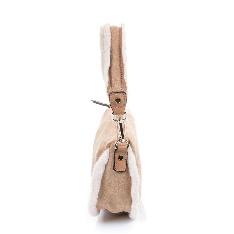  Sacs Marron Femme