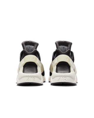 Nike Air Huarache Men's Shoes