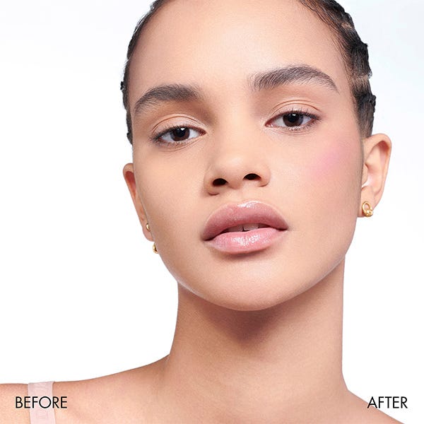 Dior Rosy Glow