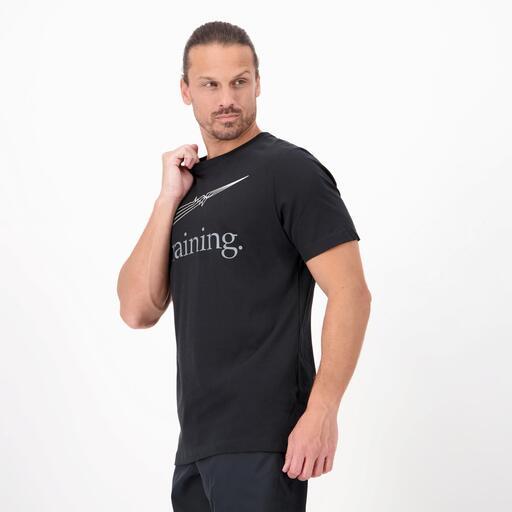 Nike Dri-fit