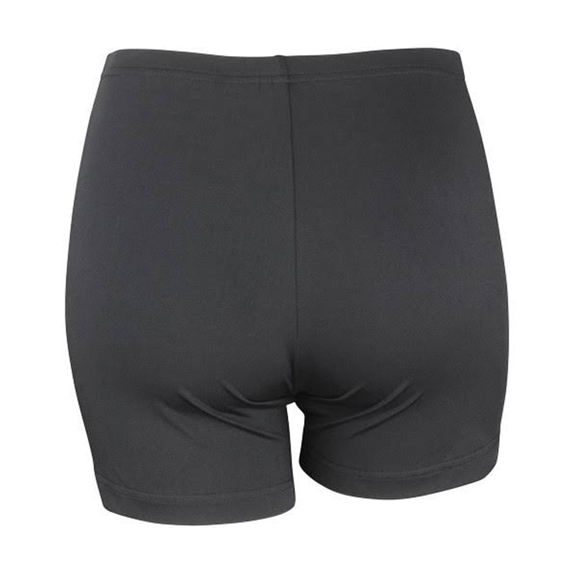  Spiro Quick Dry Shorts