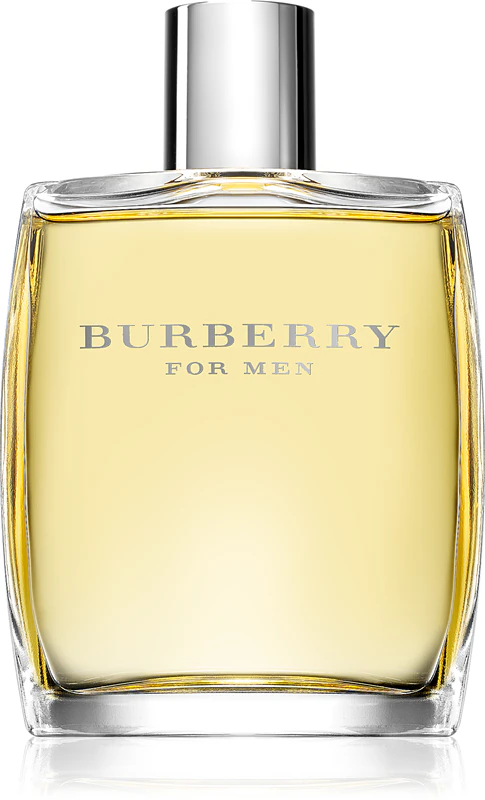 Burberry Burberry for Men eau de toilette para homens