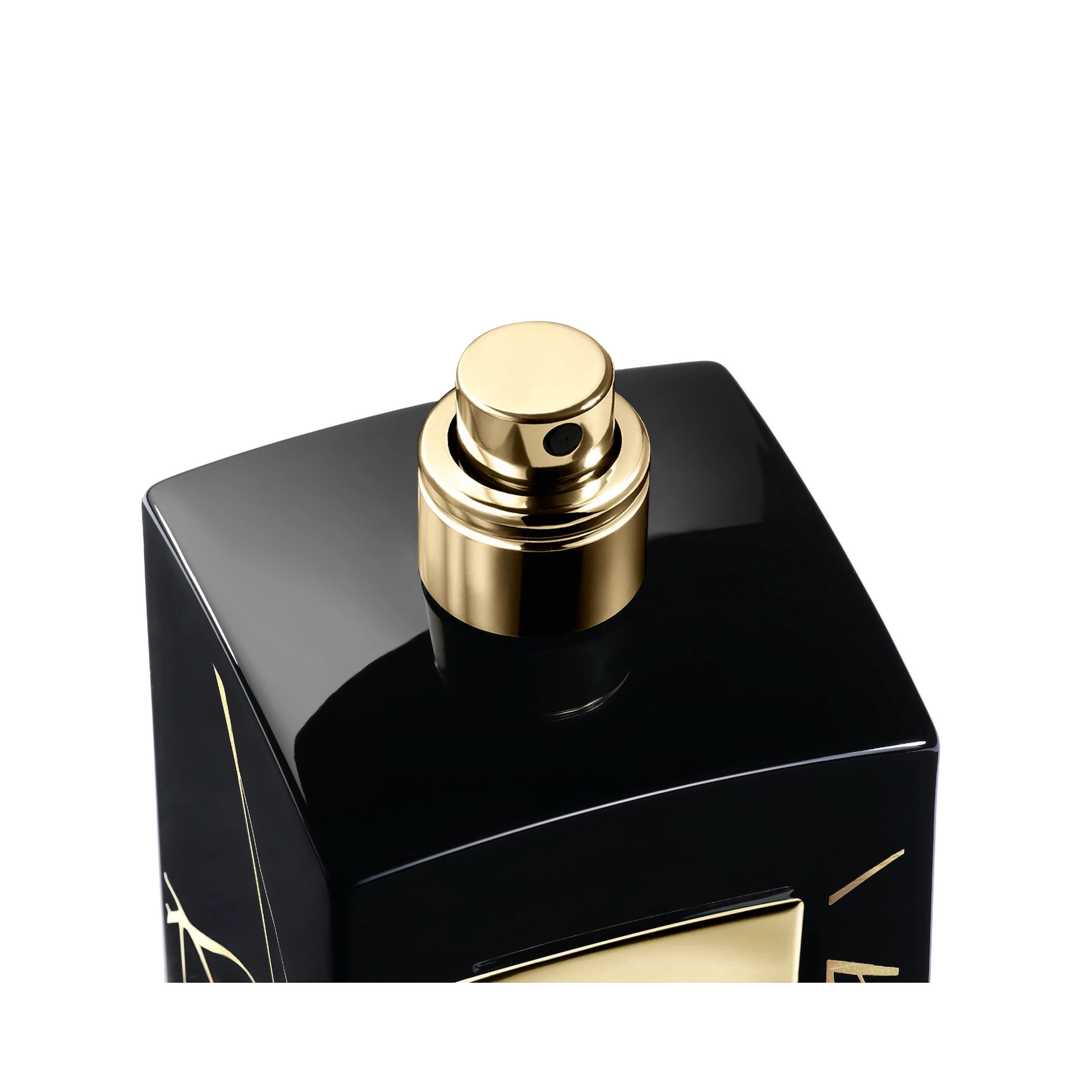 Noir Kogane EdP 100 ml - Armani Privé