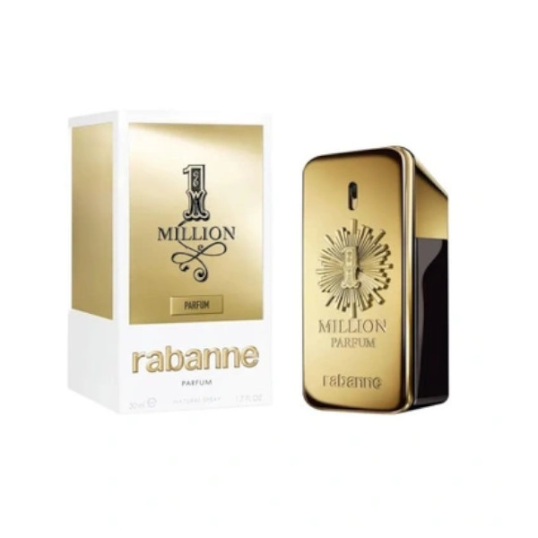 Paco Rabanne 1 Million Elixir