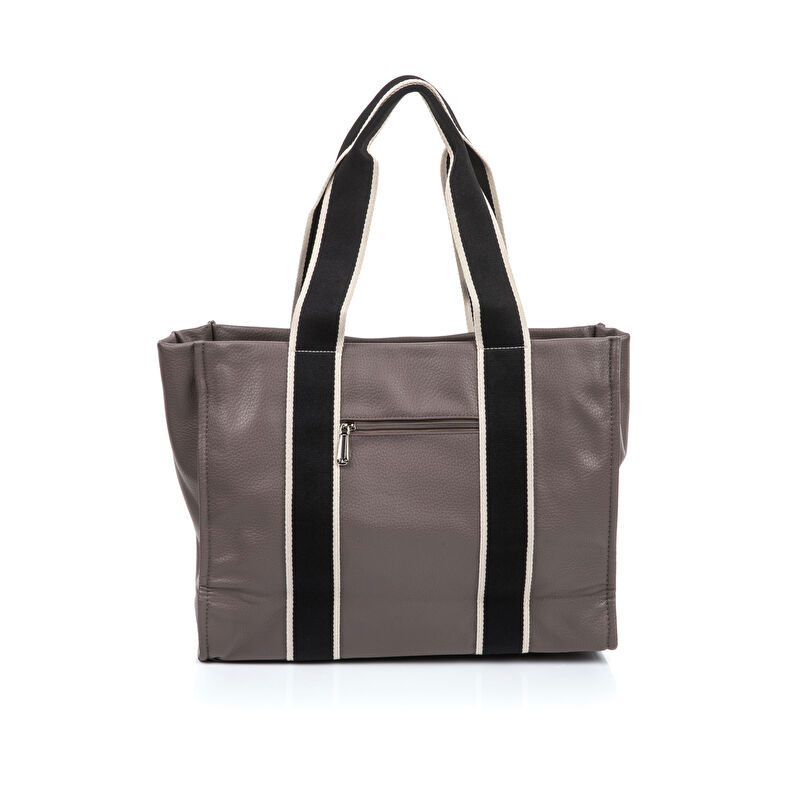  Bolsos de mujer Bolsos Marrón