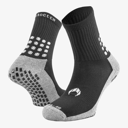 Calcetas Fútbol Ho Soccer
