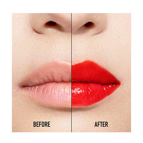 Maximizator de buze Dior Addict