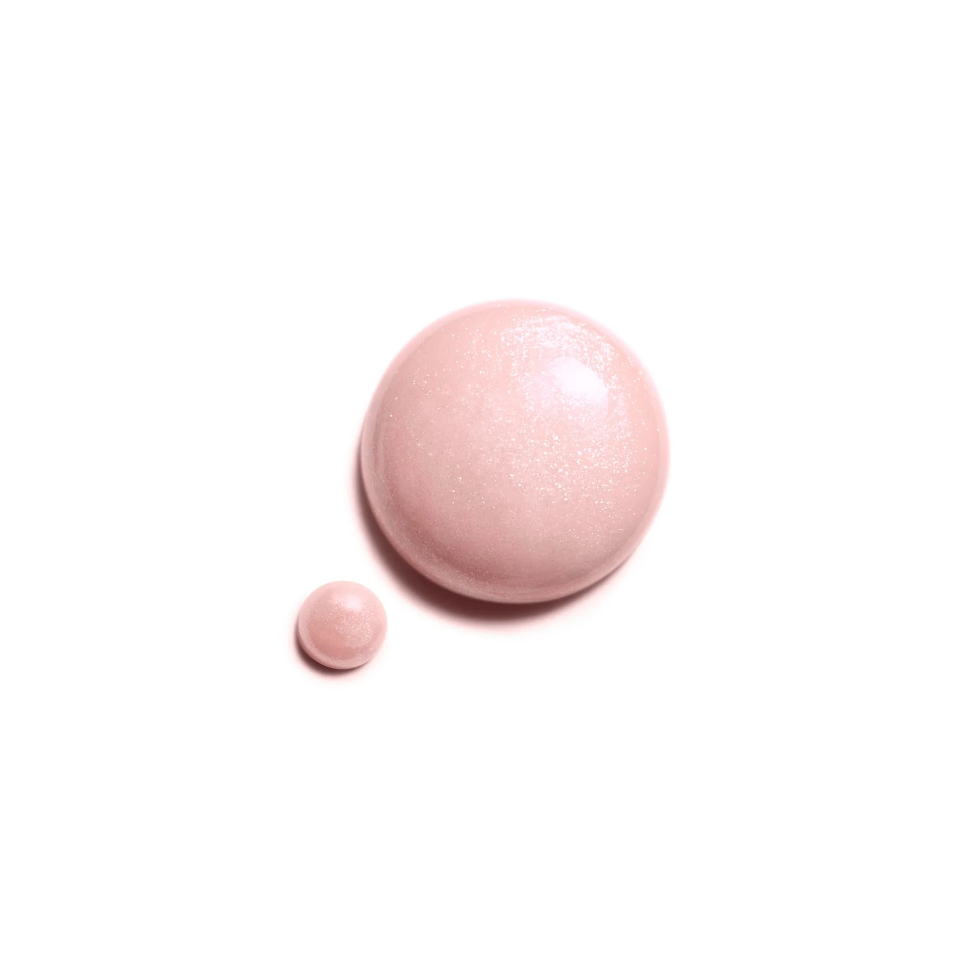 LE VERNIS - COLORE E BRILLANTEZZA LUNGA TENUTA