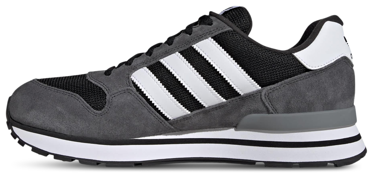 adidas Zx 600
