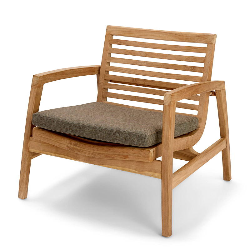 Hjemmesofagruppe Teak, Greve