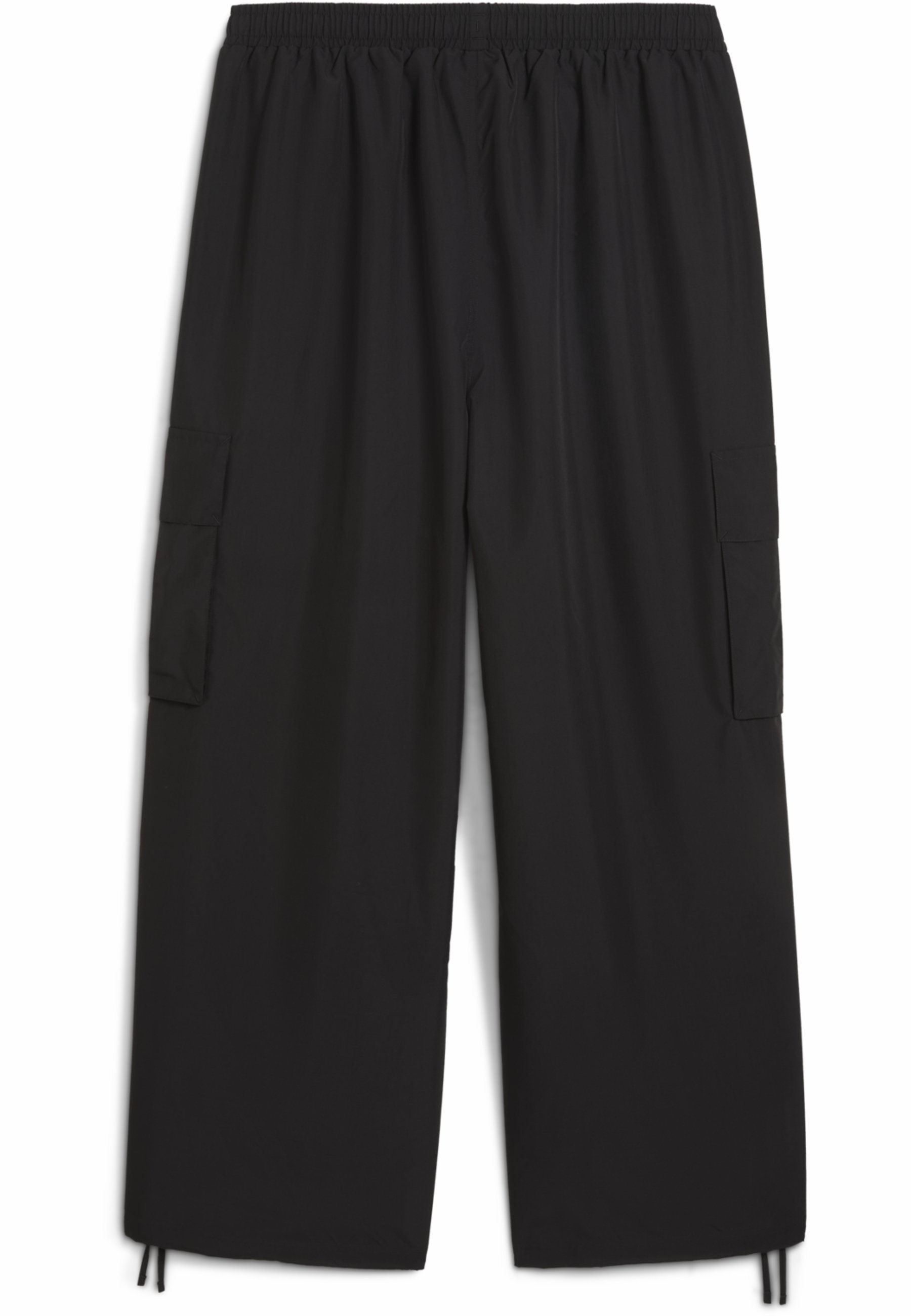 Puma cargo broek