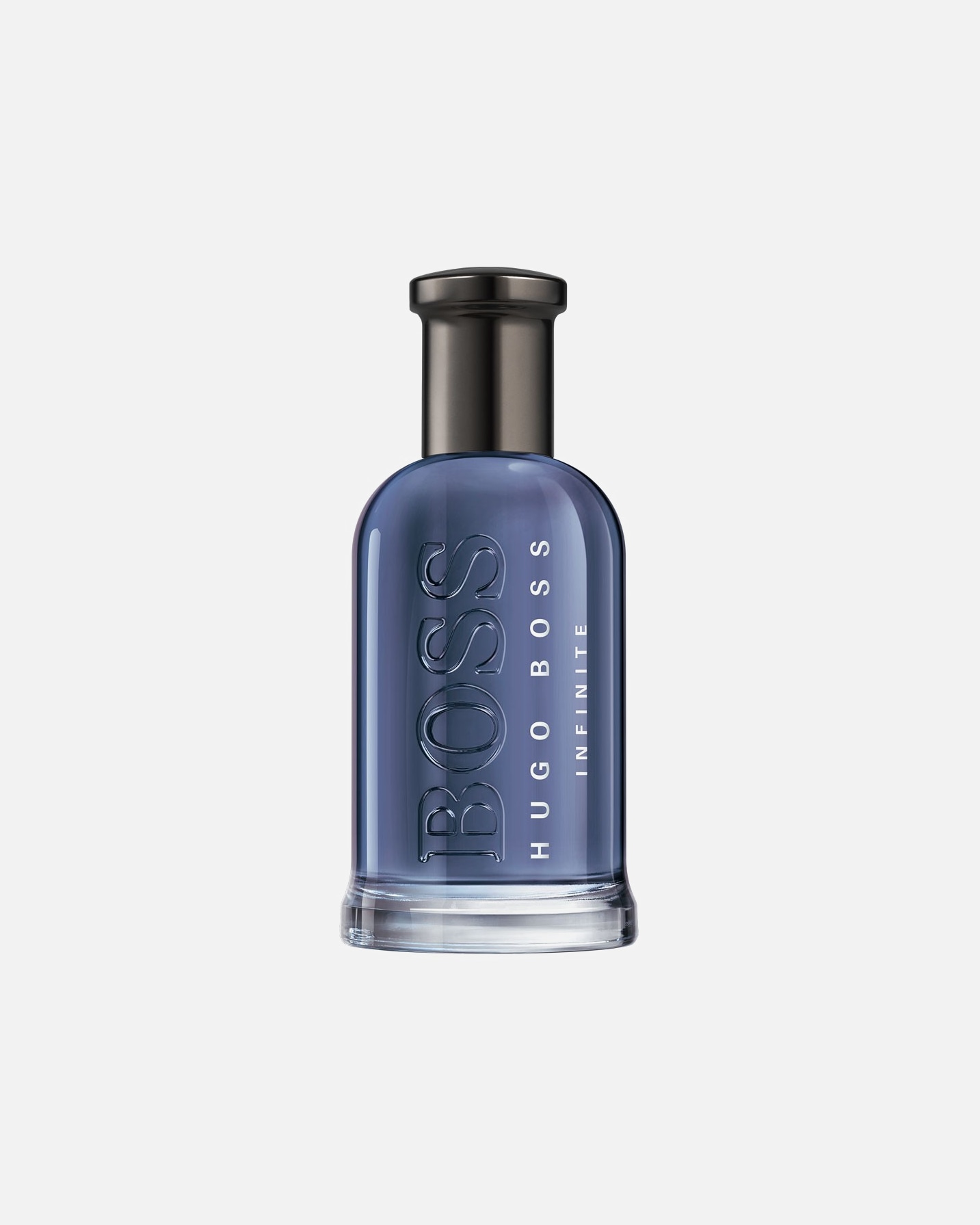 Hugo Boss Eau de Parfum Boss Bottled Infinite Eau de Parfum – 50 ml