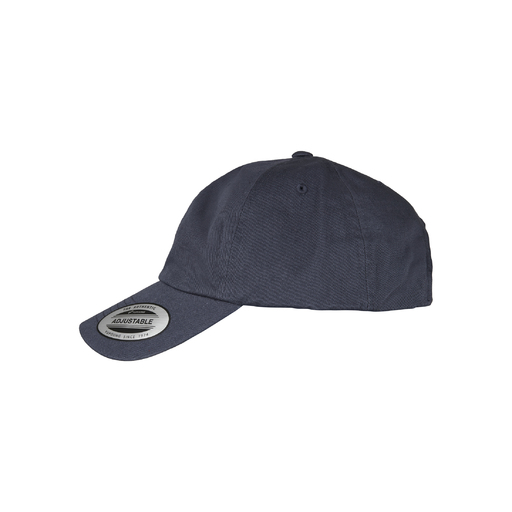  Gorra Urban Classics Ecowash Dad