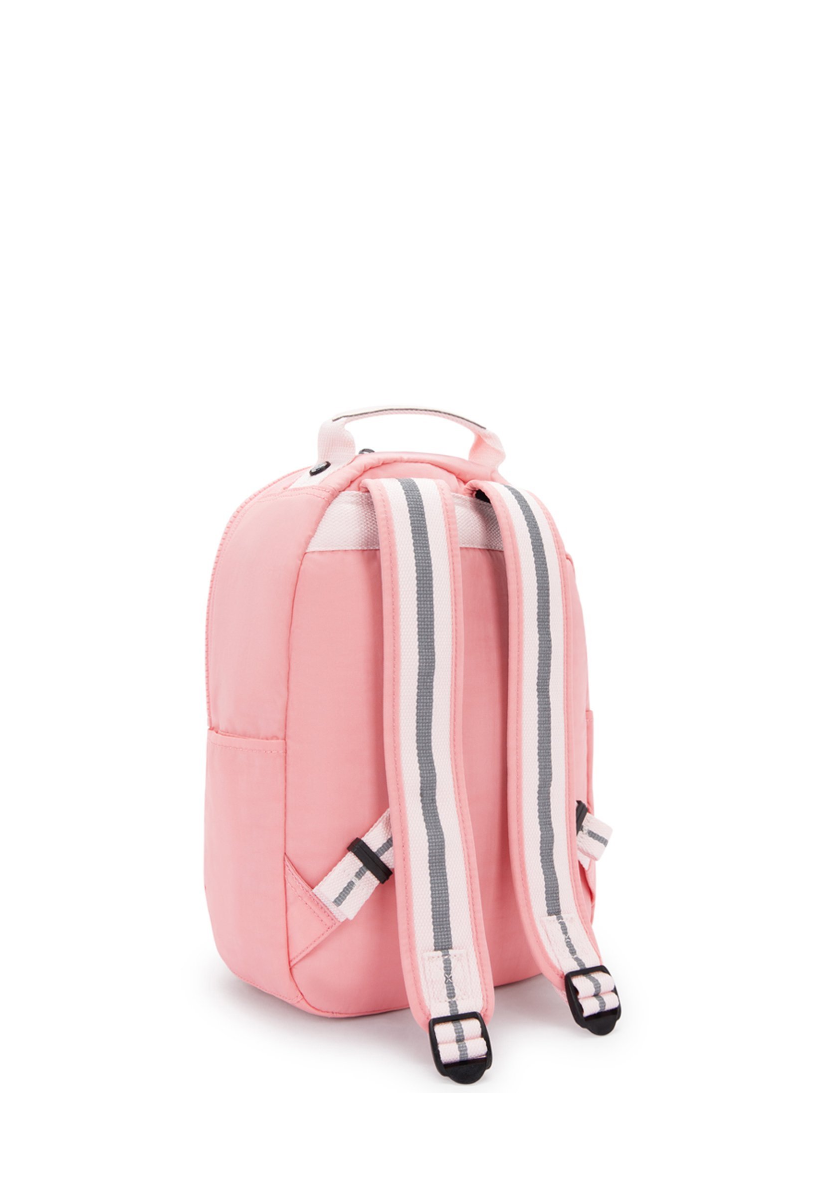 Kipling SEOUL S BTS - Schultasche - Korallenmeer