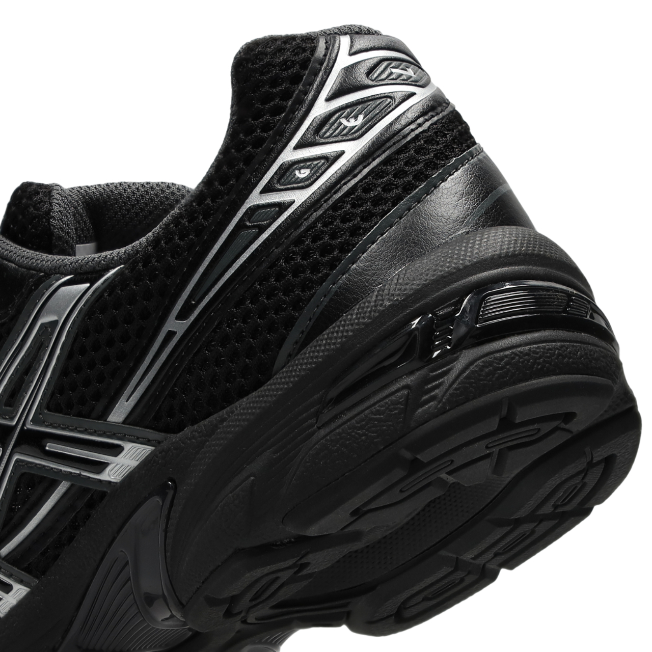 Asics Gel-1130