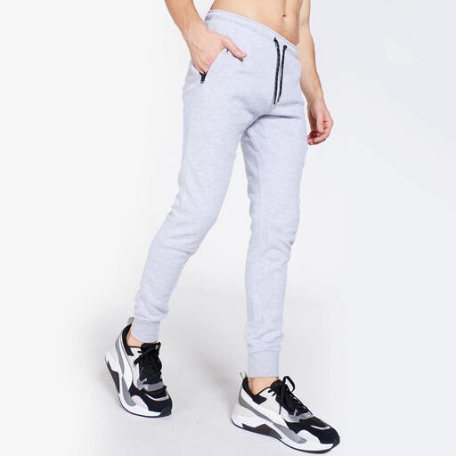 Jack & Jones Will