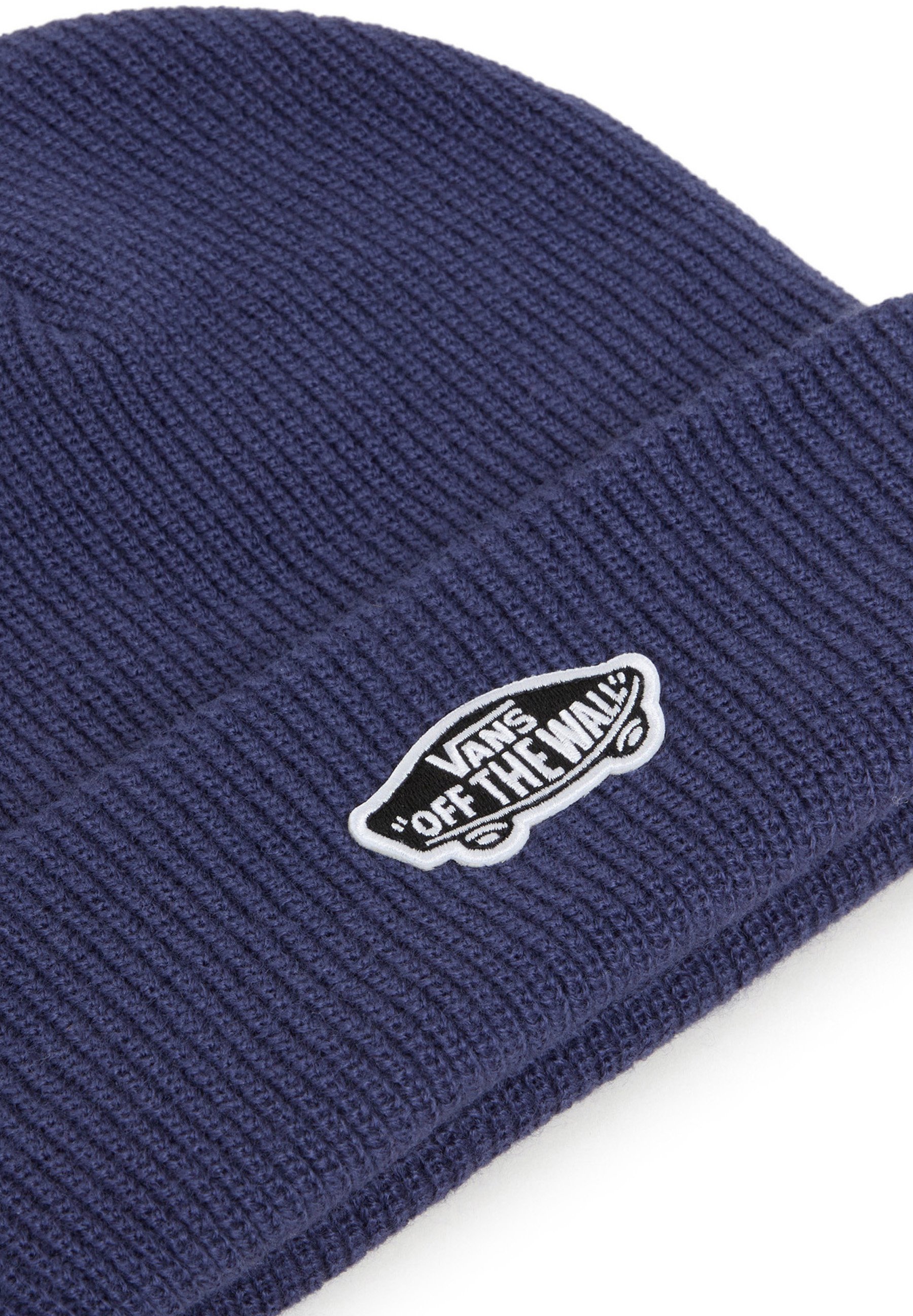 Vans Beanie - diep schemering