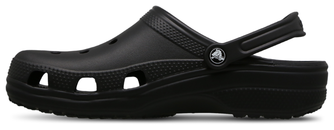 Crocs Classic Träsko