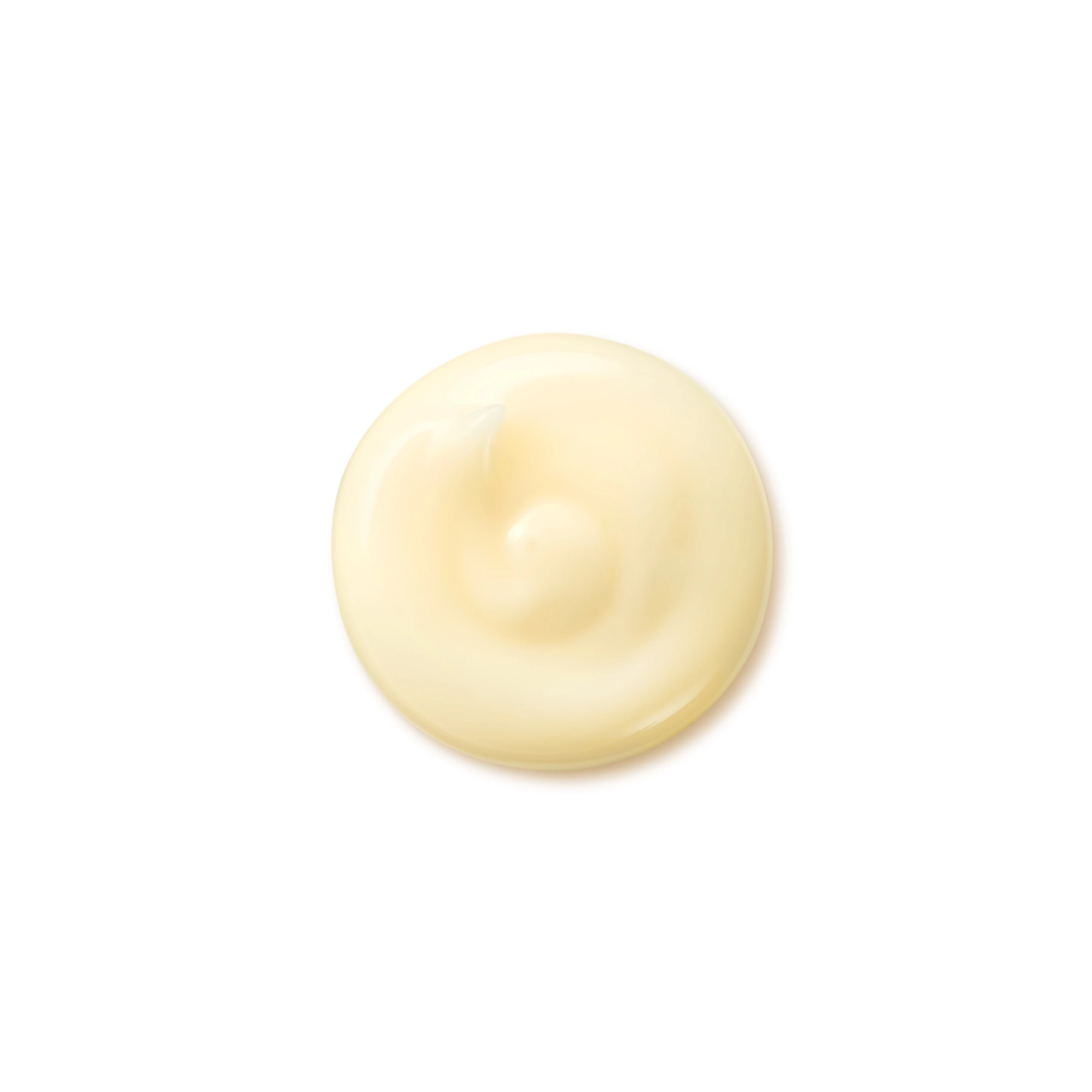 Vyhlazující krém proti vráskám Benefiance 50 ml - Shiseido