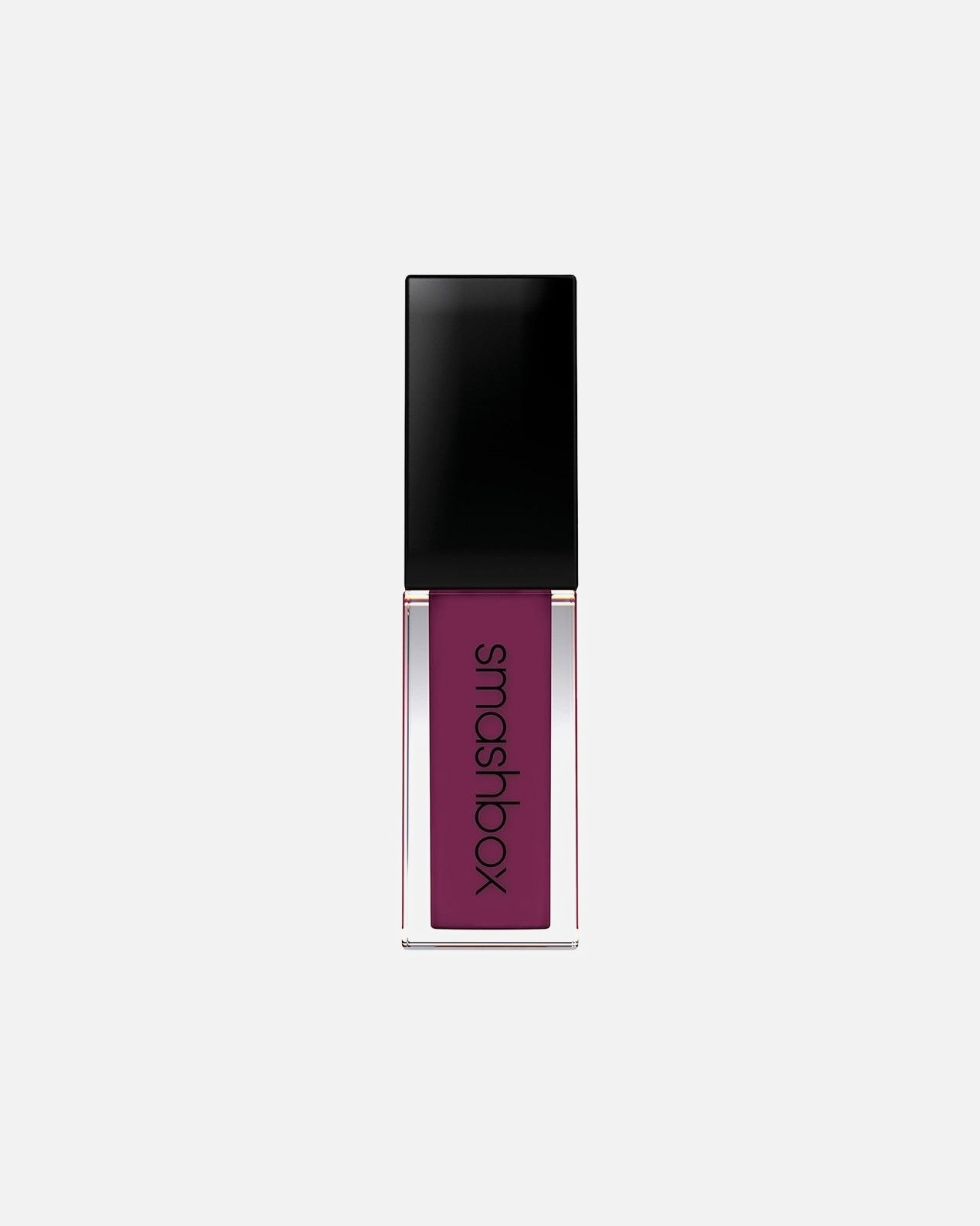 Smashbox Always On Matte tekući ruž za usne - 4 ml