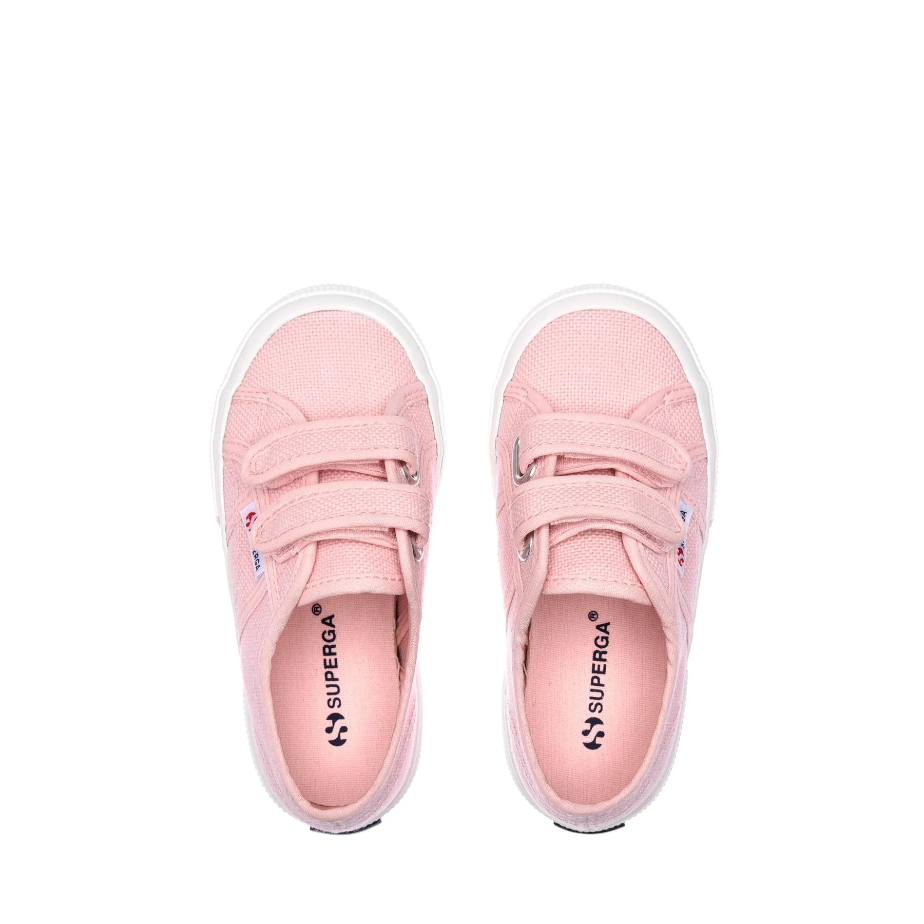 2750-COTJSTRAP CLASSIC-PINK