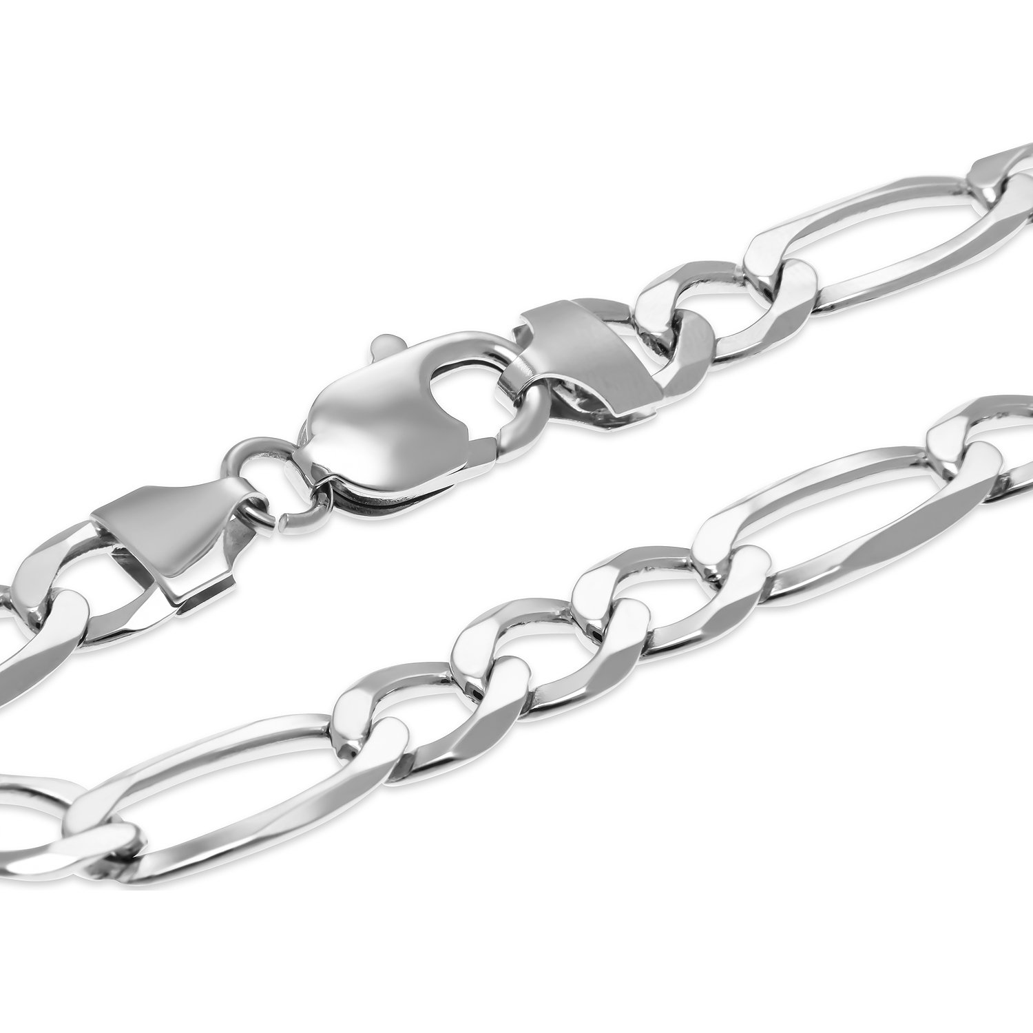 CHRIST Bracelets