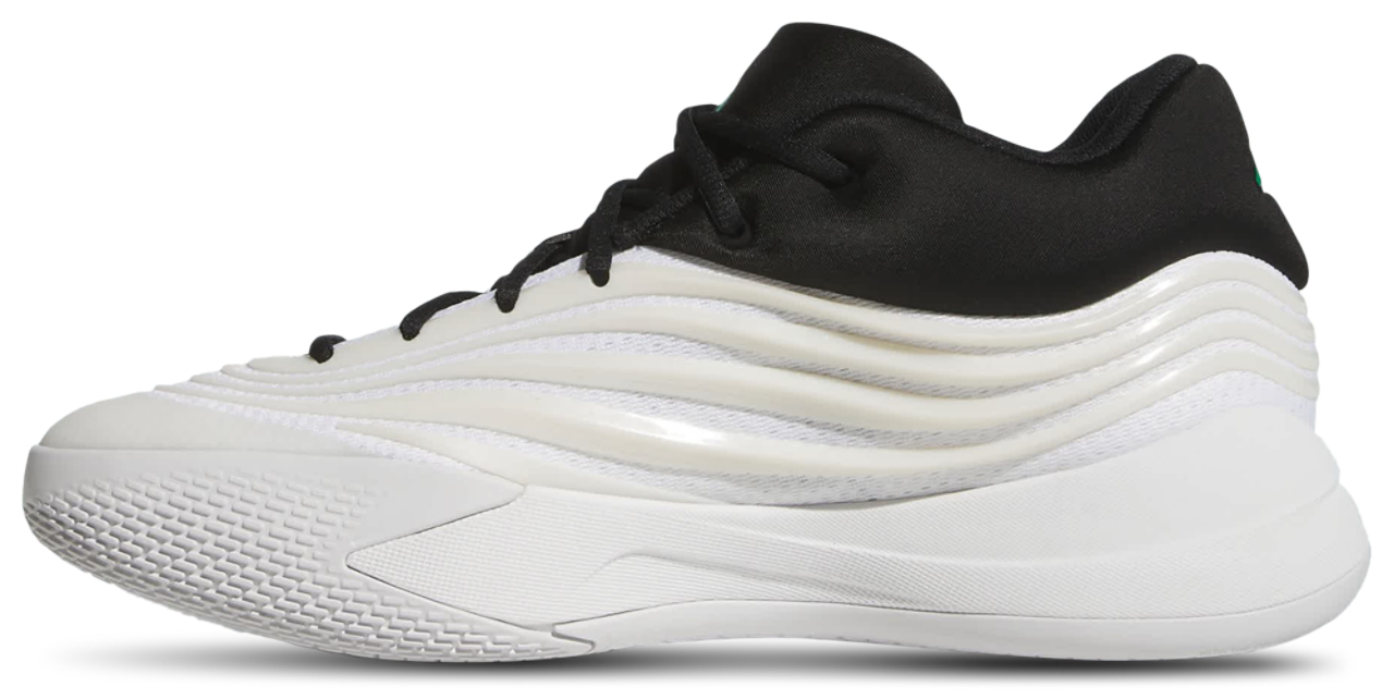 adidas Dame X