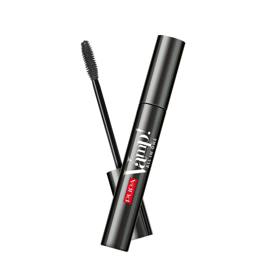 Occhi Vamp! Mascara All In One - Mascara