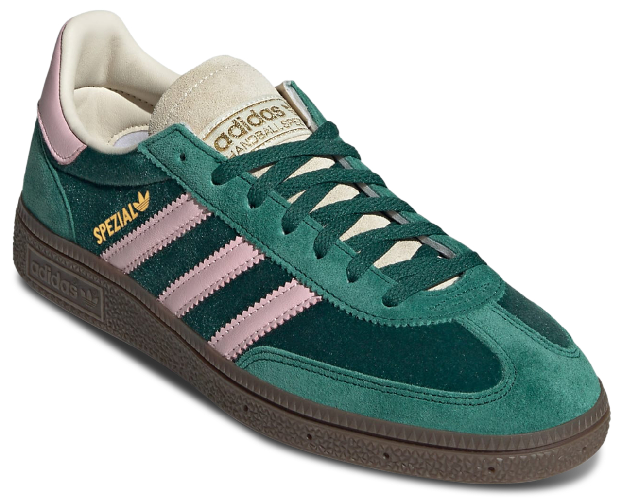 adidas Käsipallo Erikoistarjoukset