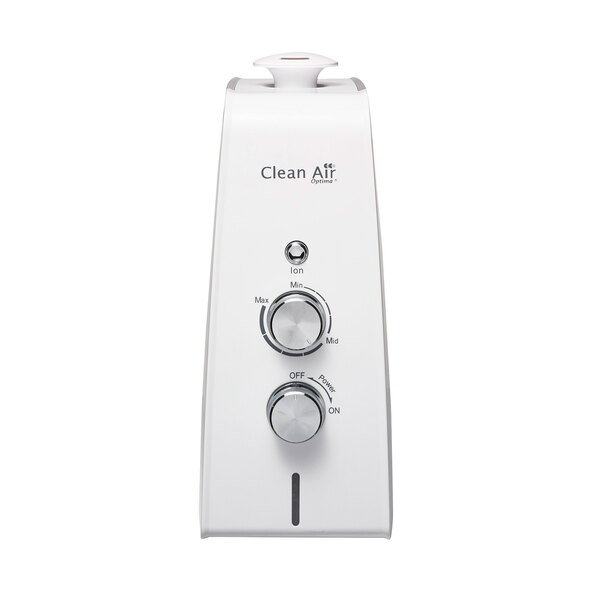 Umidificator CA-602 cu ionizator