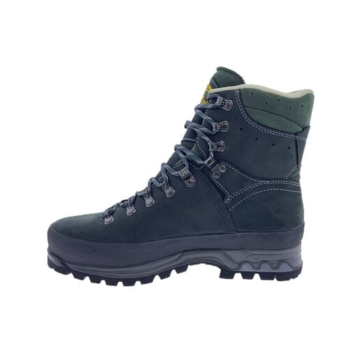Topánky Meindl Island Mfs Active 2816-31