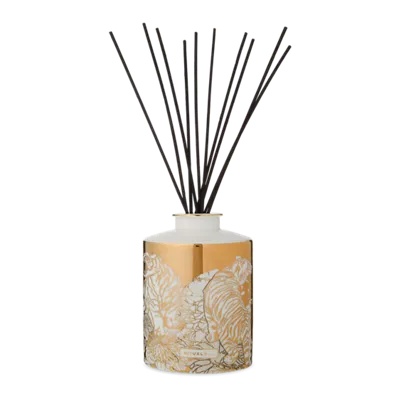 Set mirisnih štapića Wild Fig XL