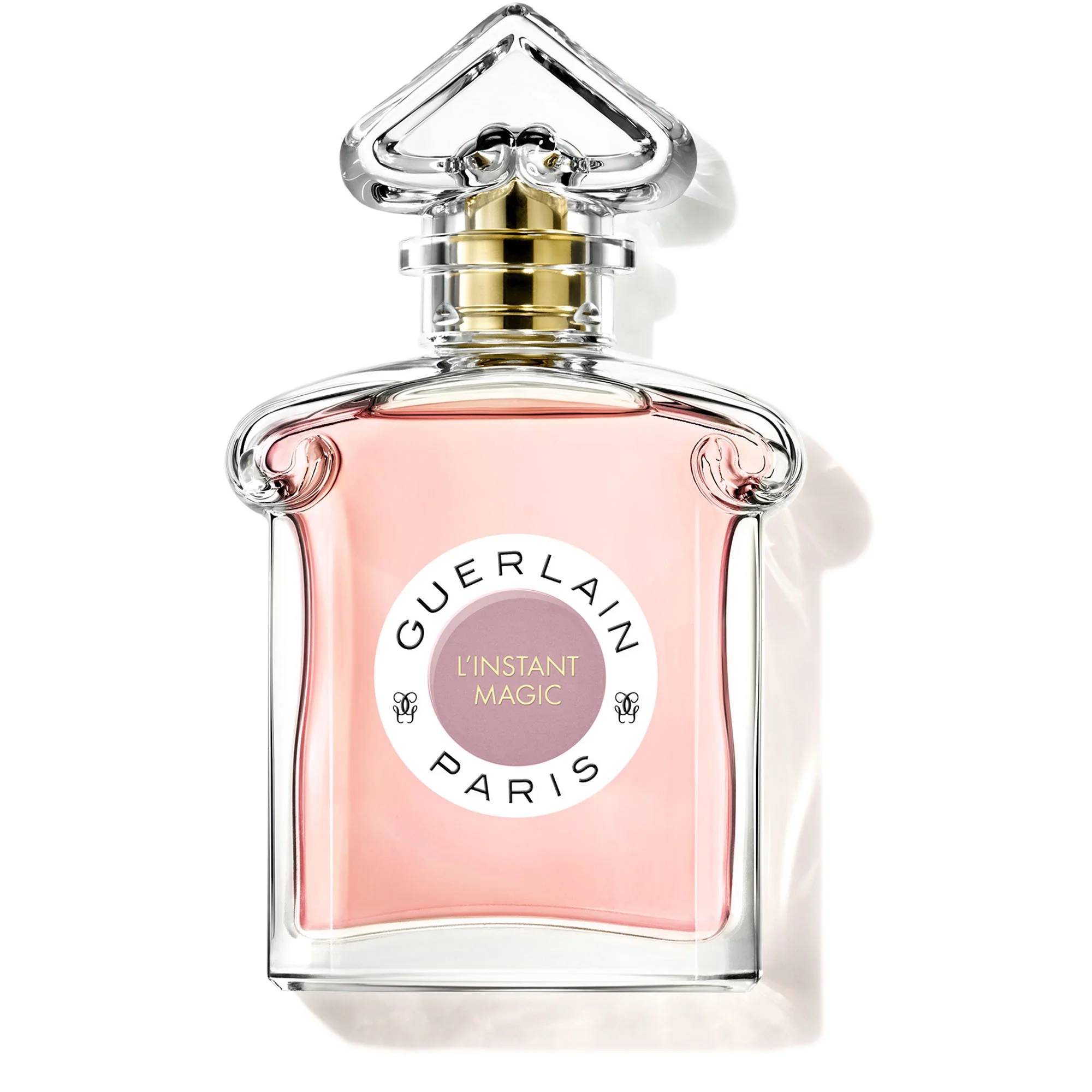 Les Légendaires L'instant Magic - Eau de Parfum