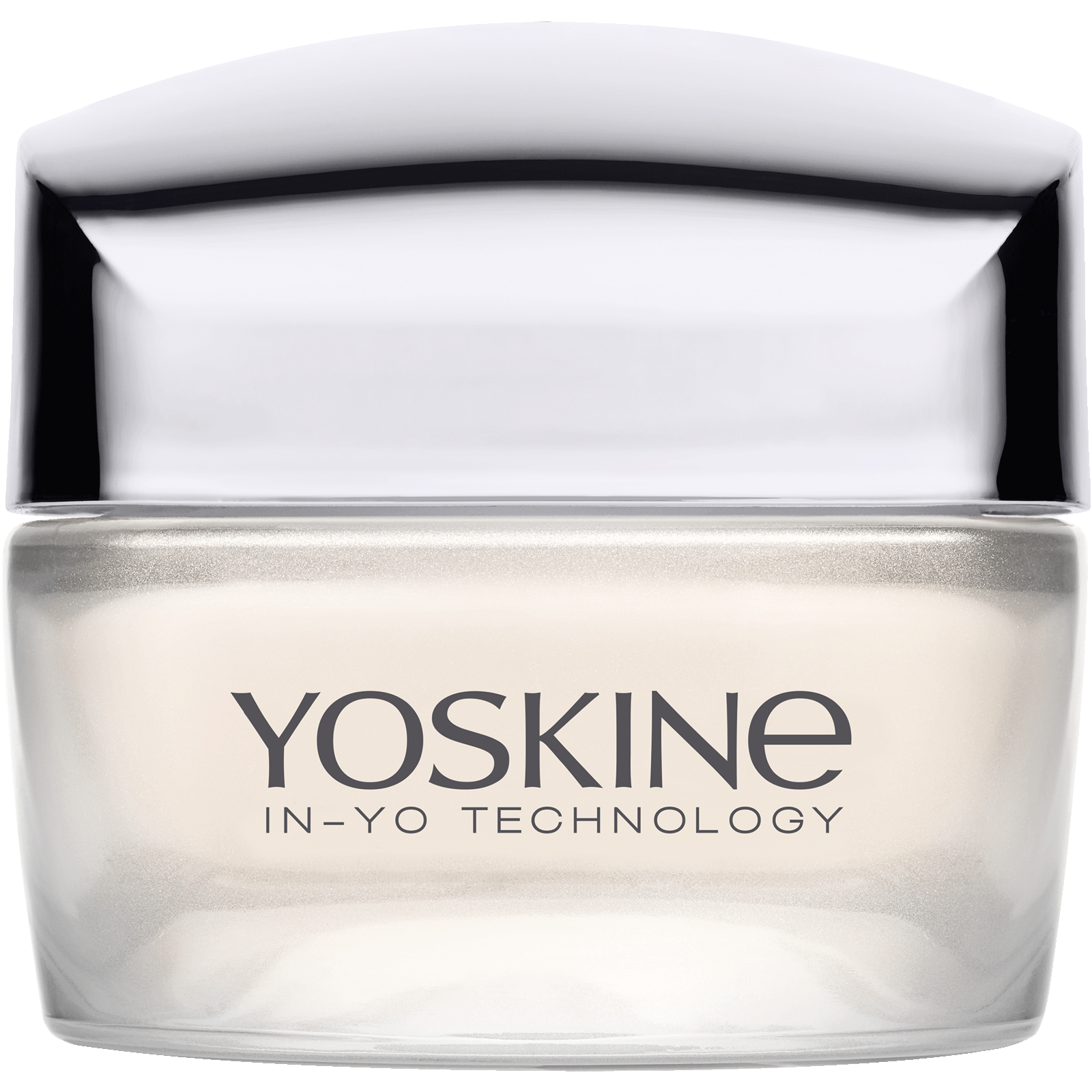 Yoskine Retinolox