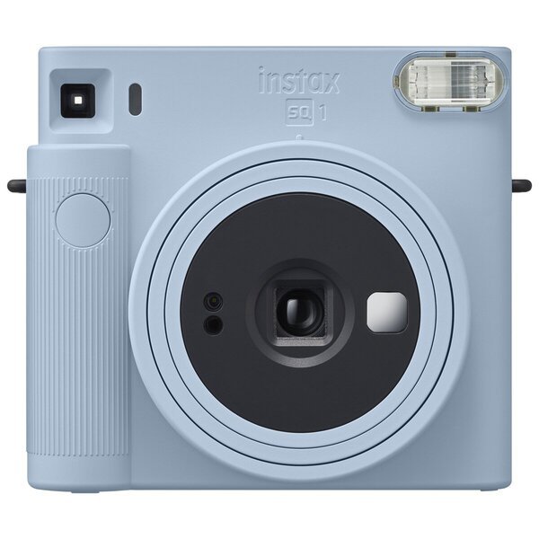 Fujifilm Instax Square SQ1 kamera<br>zila