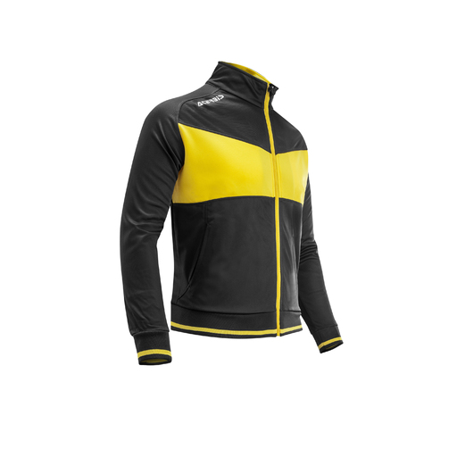  Acerbis jas trainingspak hoofdband