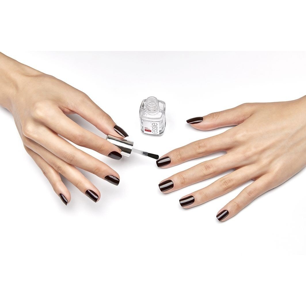 essie nadlak za gel-setter - 13,5 ml