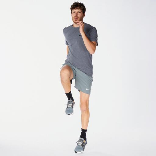 Nike Hyverse